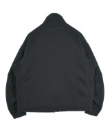 D-VEC（ディーベック）その他 黒 サイズ:3(L位) メンズ/2200703427045