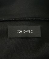 D-VEC（ディーベック）その他 黒 サイズ:3(L位) メンズ/2200703427045