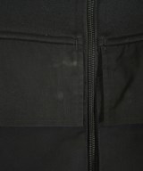 D-VEC（ディーベック）その他 黒 サイズ:3(L位) メンズ/2200703427045