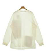 D-VEC（ディーベック）Tシャツ・カットソー 白 サイズ:3(L位) メンズ/2200662679011