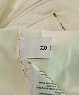 D-VEC（ディーベック）Tシャツ・カットソー 白 サイズ:3(L位) メンズ/2200662679011