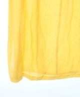 D-VEC（ディーベック）ワンピース 黄 サイズ:ONE レディース/2200659335029