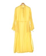 D-VEC ワンピース