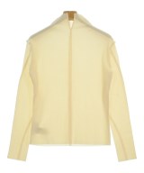 D-VEC（ディーベック）Tシャツ・カットソー ベージュ サイズ:1(S位) レディース/2200659335036