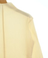 D-VEC（ディーベック）Tシャツ・カットソー ベージュ サイズ:1(S位) レディース/2200659335036