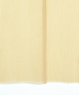 D-VEC（ディーベック）Tシャツ・カットソー ベージュ サイズ:1(S位) レディース/2200659335036