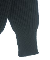 D-VEC（ディーベック）カーディガン 黒 サイズ:2(M位) メンズ/2200666703026