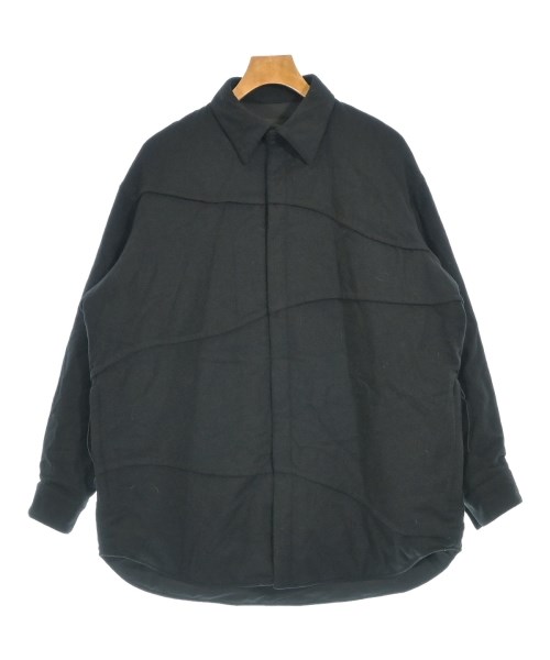 D-VEC(ディーベック)のその他 サイズ:2(M位) 27,200円