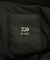 D-VEC（ディーベック）その他 黒 サイズ:2(M位) メンズ/2200728260047