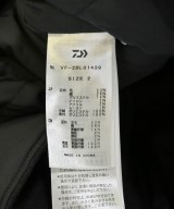 D-VEC（ディーベック）その他 黒 サイズ:2(M位) メンズ/2200728260047
