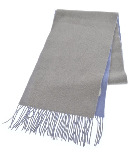 イーディーエスカシミア(Eds Cashmere)のEds Cashmere マフラー