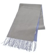 Eds Cashmere マフラー