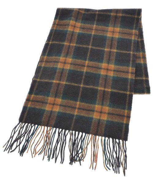 イーディーエスカシミア(Eds Cashmere)のEds Cashmere マフラー