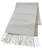 Eds Cashmere マフラー
