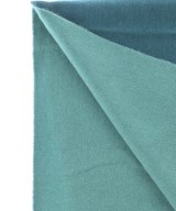 Eds Cashmere（イーディーエスカシミア）マフラー 青 サイズ:- レディース/2200615410319