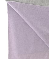 Eds Cashmere（イーディーエスカシミア）マフラー グレー サイズ:- レディース/2200678925324