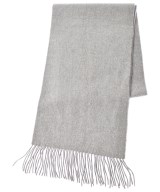 Eds Cashmere マフラー