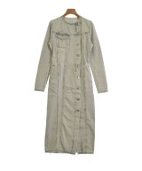 FACON JACMIN ワンピース