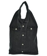 FACON JACMIN トートバッグ