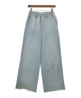 FACON JACMIN デニムパンツ