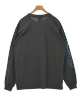 FRANCHISE（フランチャイズ）Tシャツ・カットソー グレー サイズ:L メンズ/2200732209193