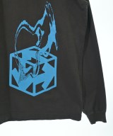 FRANCHISE（フランチャイズ）Tシャツ・カットソー グレー サイズ:L メンズ/2200732209193
