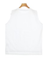 GISEL B（ジゼルベー）ノースリーブ 白 サイズ:F レディース/2200659045072