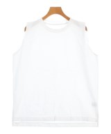 GISEL B ノースリーブ