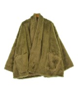 GLIMCLAP（グリムクラップ）その他 ベージュ サイズ:S メンズ/2200659538017