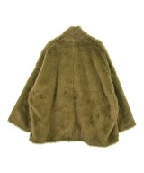 GLIMCLAP（グリムクラップ）その他 ベージュ サイズ:S メンズ/2200659538017