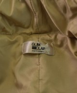 GLIMCLAP（グリムクラップ）その他 ベージュ サイズ:S メンズ/2200659538017