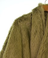 GLIMCLAP（グリムクラップ）その他 ベージュ サイズ:S メンズ/2200659538017