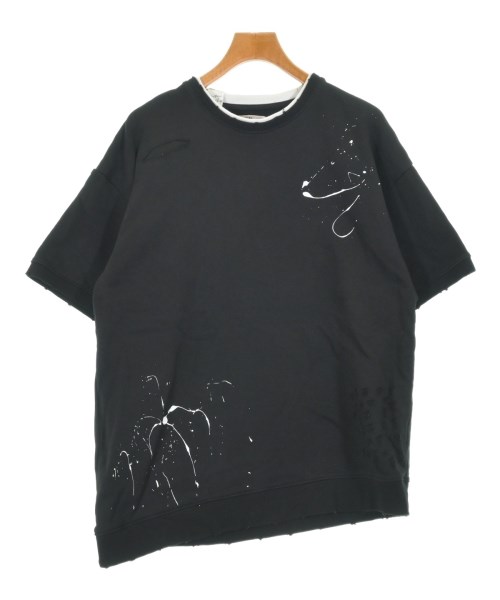 GLIMCLAP(グリムクラップ)のTシャツ・カットソー サイズ:L 3,600円