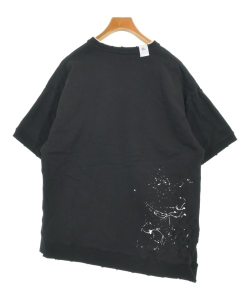 GLIMCLAP（グリムクラップ）Tシャツ・カットソー 黒 サイズ:L メンズ/2200707292038