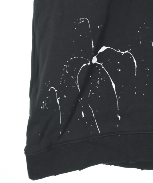 GLIMCLAP（グリムクラップ）Tシャツ・カットソー 黒 サイズ:L メンズ/2200707292038