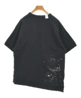 GLIMCLAP（グリムクラップ）Tシャツ・カットソー 黒 サイズ:L メンズ/2200707292038