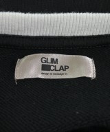 GLIMCLAP（グリムクラップ）Tシャツ・カットソー 黒 サイズ:L メンズ/2200707292038