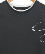 GLIMCLAP（グリムクラップ）Tシャツ・カットソー 黒 サイズ:L メンズ/2200707292038