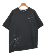 GLIMCLAP Tシャツ・カットソー