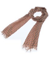 gredecana ストール