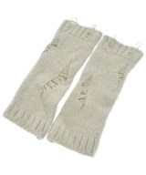 GRIS 小物類（その他）