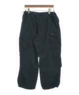 GRIS（グリ）カーゴパンツ 黒 サイズ:XL メンズ/2200718944018