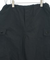 GRIS（グリ）カーゴパンツ 黒 サイズ:XL メンズ/2200718944018