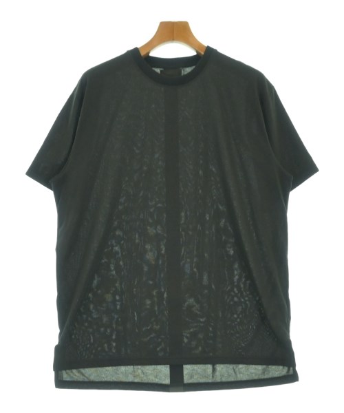 エイチアイピーバイソリード(H.I.P. by SOLIDO)のH.I.P. by SOLIDO Tシャツ・カットソー