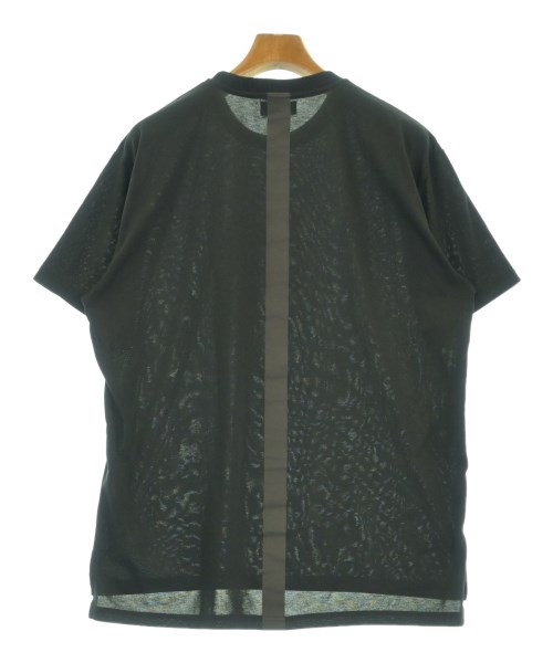 H.I.P. by SOLIDO（エイチアイピーバイソリード）Tシャツ・カットソー 黒 サイズ:3(L位) メンズ/2200534324049