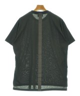 H.I.P. by SOLIDO（エイチアイピーバイソリード）Tシャツ・カットソー 黒 サイズ:3(L位) メンズ/2200534324049