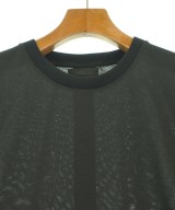 H.I.P. by SOLIDO（エイチアイピーバイソリード）Tシャツ・カットソー 黒 サイズ:3(L位) メンズ/2200534324049