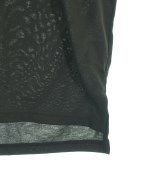 H.I.P. by SOLIDO（エイチアイピーバイソリード）Tシャツ・カットソー 黒 サイズ:3(L位) メンズ/2200534324049