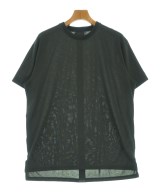 H.I.P. by SOLIDO Tシャツ・カットソー