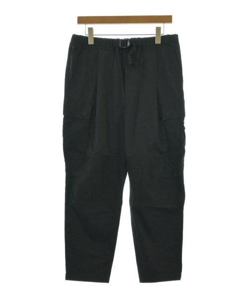 エイチアイピーバイソリード(H.I.P. by SOLIDO)のH.I.P. by SOLIDO パンツ（その他）